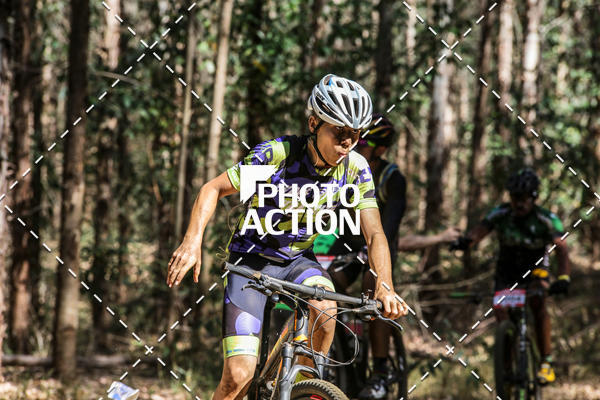 Buy your photos of the event16 Edio Maratona 100Km Canaviais on Fotop