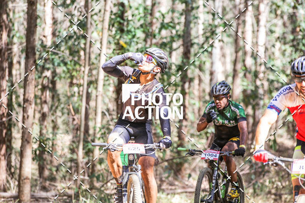 Buy your photos of the event16 Edio Maratona 100Km Canaviais on Fotop
