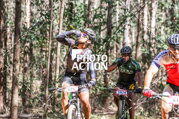 Buy your photos of the event16 Edio Maratona 100Km Canaviais on Fotop