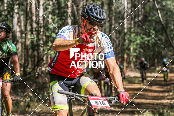 Buy your photos of the event16 Edio Maratona 100Km Canaviais on Fotop