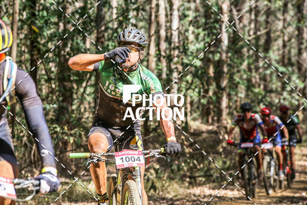 Buy your photos of the event16 Edio Maratona 100Km Canaviais on Fotop