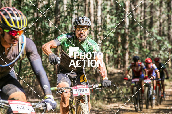 Buy your photos of the event16 Edio Maratona 100Km Canaviais on Fotop