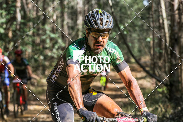 Buy your photos of the event16 Edio Maratona 100Km Canaviais on Fotop