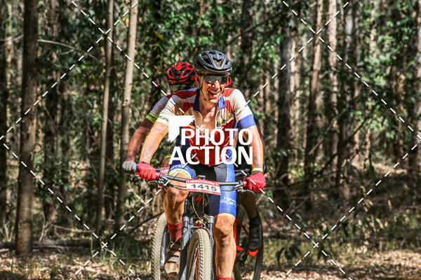 Buy your photos of the event16 Edio Maratona 100Km Canaviais on Fotop