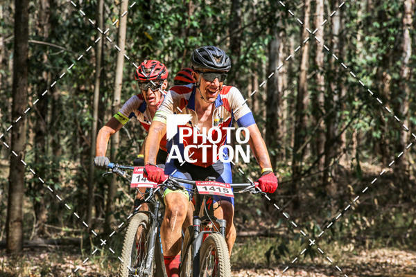 Buy your photos of the event16 Edio Maratona 100Km Canaviais on Fotop