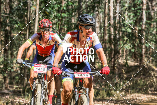 Buy your photos of the event16 Edio Maratona 100Km Canaviais on Fotop