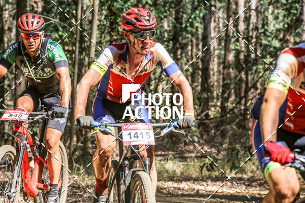 Buy your photos of the event16 Edio Maratona 100Km Canaviais on Fotop