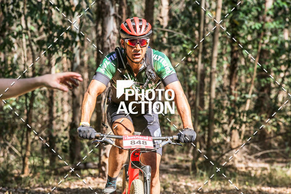 Buy your photos of the event16 Edio Maratona 100Km Canaviais on Fotop