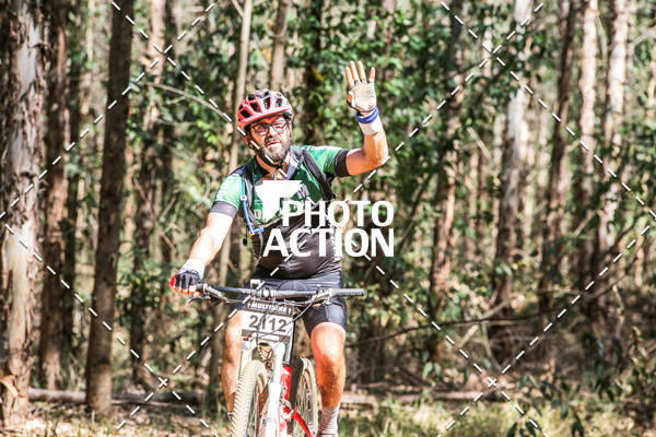 Buy your photos of the event16 Edio Maratona 100Km Canaviais on Fotop