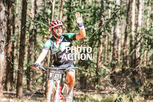 Buy your photos of the event16 Edio Maratona 100Km Canaviais on Fotop