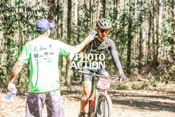 Buy your photos of the event16 Edio Maratona 100Km Canaviais on Fotop