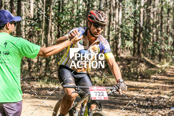 Buy your photos of the event16 Edio Maratona 100Km Canaviais on Fotop