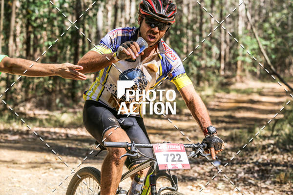 Buy your photos of the event16 Edio Maratona 100Km Canaviais on Fotop