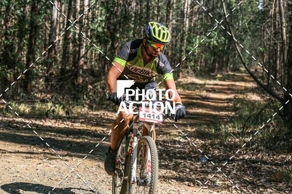 Buy your photos of the event16 Edio Maratona 100Km Canaviais on Fotop