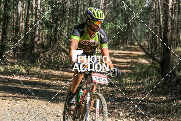 Buy your photos of the event16 Edio Maratona 100Km Canaviais on Fotop