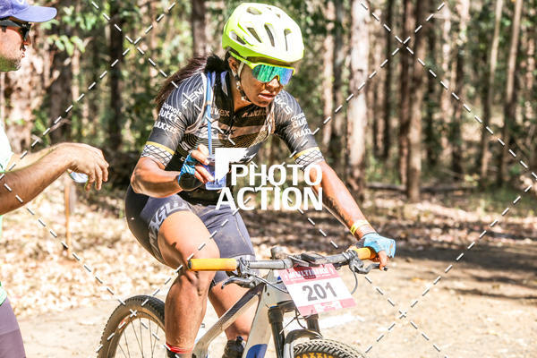Buy your photos of the event16 Edio Maratona 100Km Canaviais on Fotop