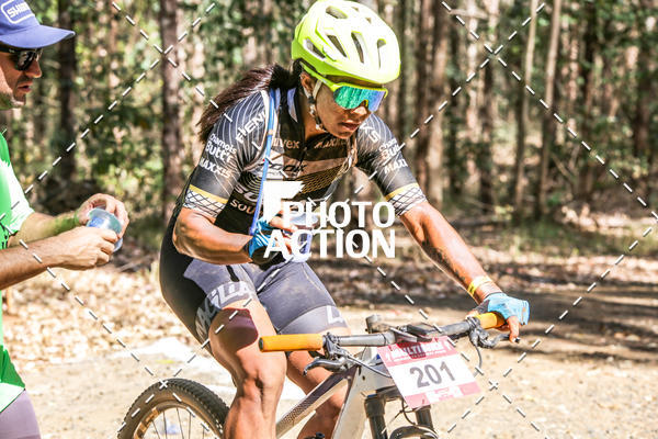 Buy your photos of the event16 Edio Maratona 100Km Canaviais on Fotop
