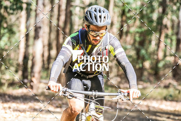 Buy your photos of the event16 Edio Maratona 100Km Canaviais on Fotop