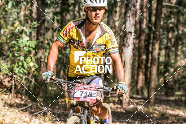 Buy your photos of the event16 Edio Maratona 100Km Canaviais on Fotop