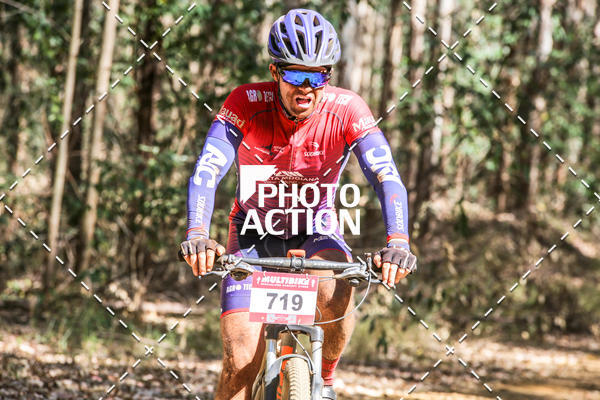 Buy your photos of the event16 Edio Maratona 100Km Canaviais on Fotop