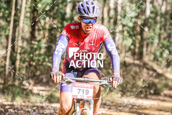 Buy your photos of the event16 Edio Maratona 100Km Canaviais on Fotop