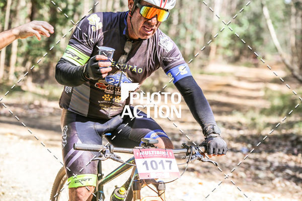 Buy your photos of the event16 Edio Maratona 100Km Canaviais on Fotop
