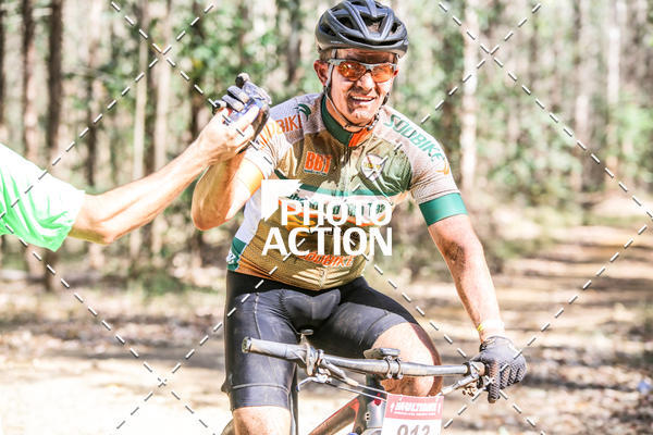 Buy your photos of the event16 Edio Maratona 100Km Canaviais on Fotop