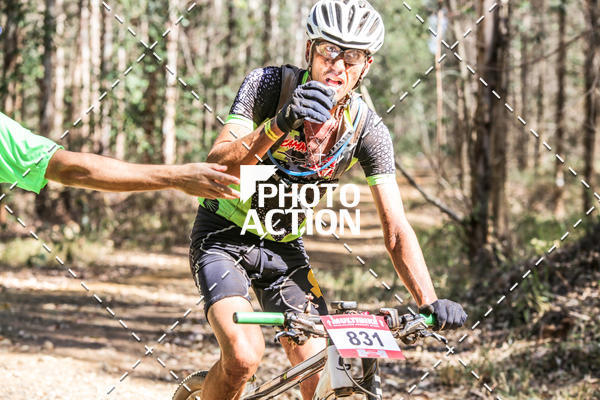 Buy your photos of the event16 Edio Maratona 100Km Canaviais on Fotop