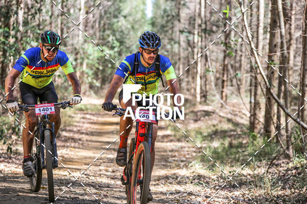 Buy your photos of the event16 Edio Maratona 100Km Canaviais on Fotop