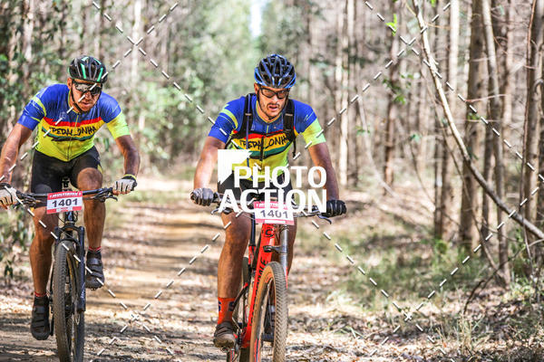 Buy your photos of the event16 Edio Maratona 100Km Canaviais on Fotop