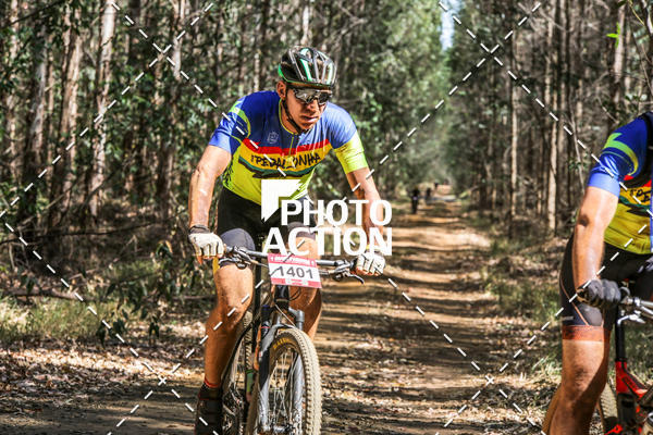 Buy your photos of the event16 Edio Maratona 100Km Canaviais on Fotop