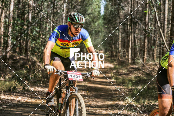 Buy your photos of the event16 Edio Maratona 100Km Canaviais on Fotop