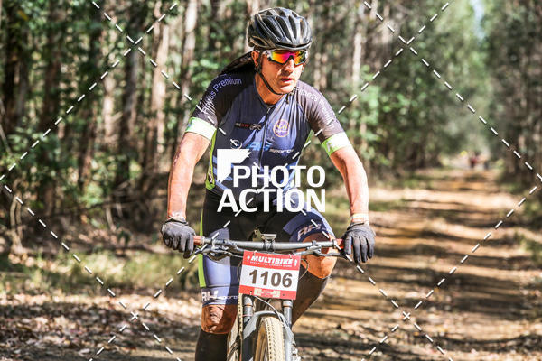 Buy your photos of the event16 Edio Maratona 100Km Canaviais on Fotop