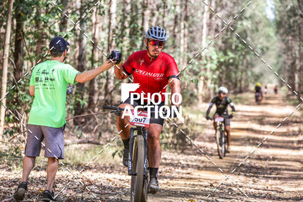 Buy your photos of the event16 Edio Maratona 100Km Canaviais on Fotop