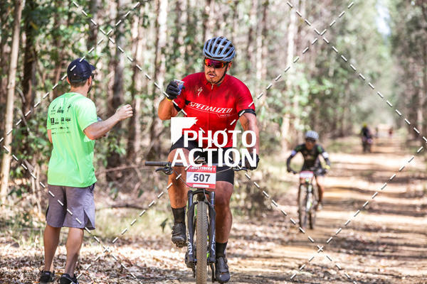 Buy your photos of the event16 Edio Maratona 100Km Canaviais on Fotop