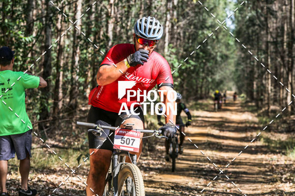 Buy your photos of the event16 Edio Maratona 100Km Canaviais on Fotop