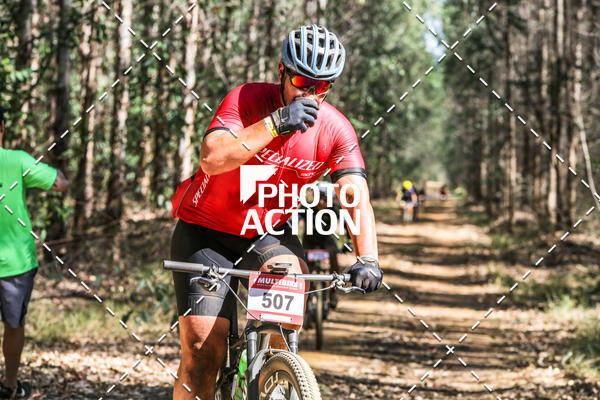 Buy your photos of the event16 Edio Maratona 100Km Canaviais on Fotop