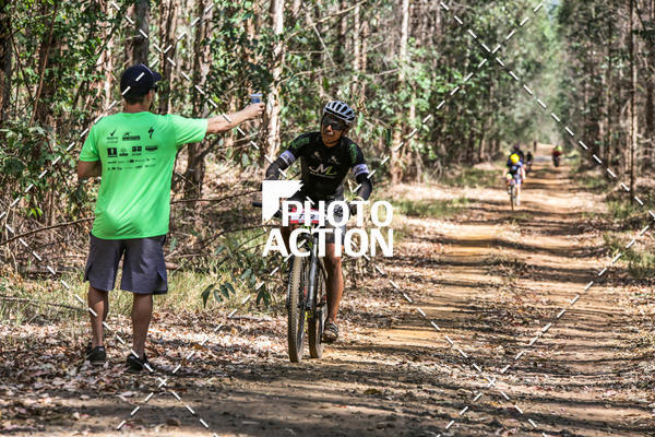 Buy your photos of the event16 Edio Maratona 100Km Canaviais on Fotop