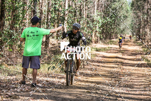 Buy your photos of the event16 Edio Maratona 100Km Canaviais on Fotop