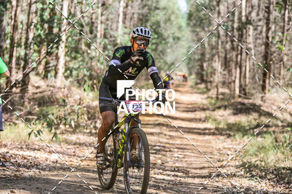 Buy your photos of the event16 Edio Maratona 100Km Canaviais on Fotop