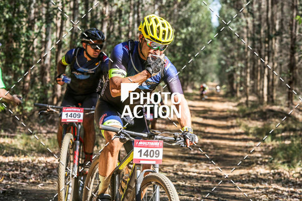 Buy your photos of the event16 Edio Maratona 100Km Canaviais on Fotop