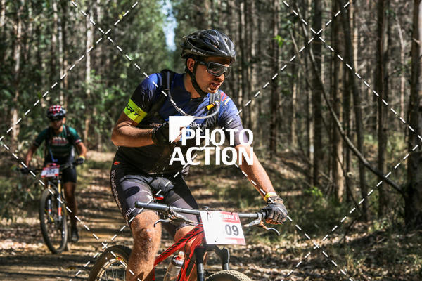 Buy your photos of the event16 Edio Maratona 100Km Canaviais on Fotop
