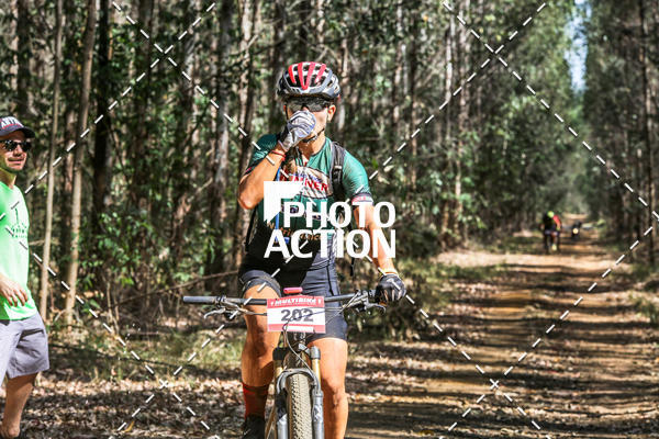 Buy your photos of the event16 Edio Maratona 100Km Canaviais on Fotop