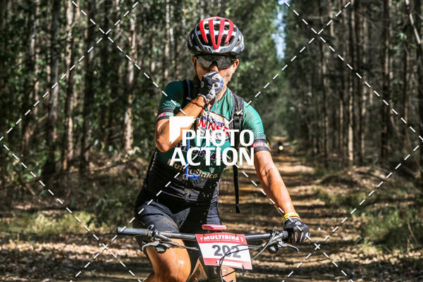Buy your photos of the event16 Edio Maratona 100Km Canaviais on Fotop