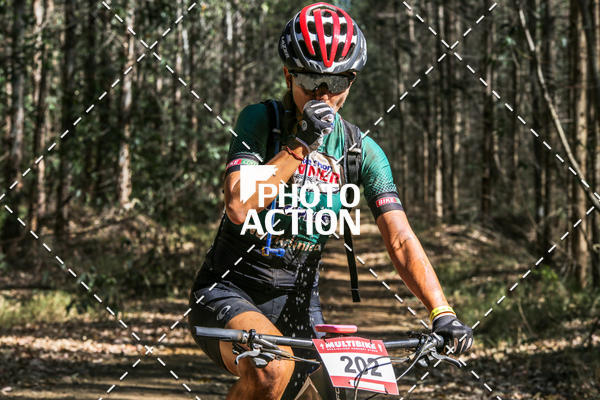 Buy your photos of the event16 Edio Maratona 100Km Canaviais on Fotop