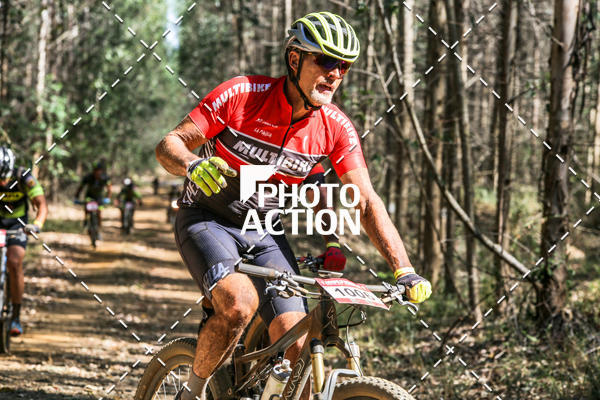 Buy your photos of the event16 Edio Maratona 100Km Canaviais on Fotop