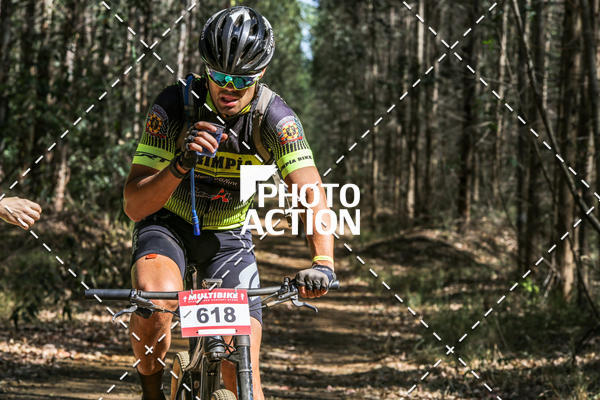 Buy your photos of the event16 Edio Maratona 100Km Canaviais on Fotop