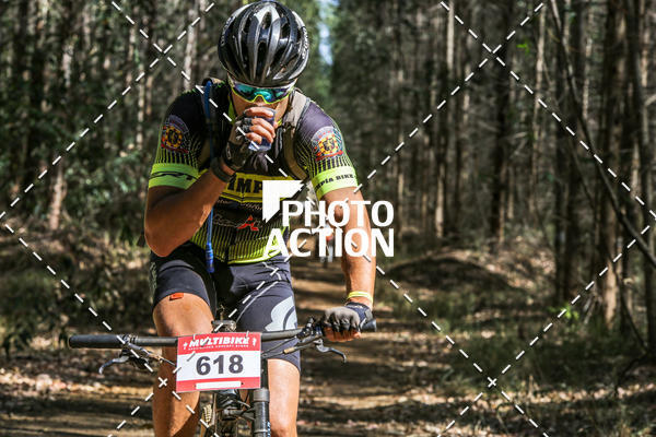 Buy your photos of the event16 Edio Maratona 100Km Canaviais on Fotop