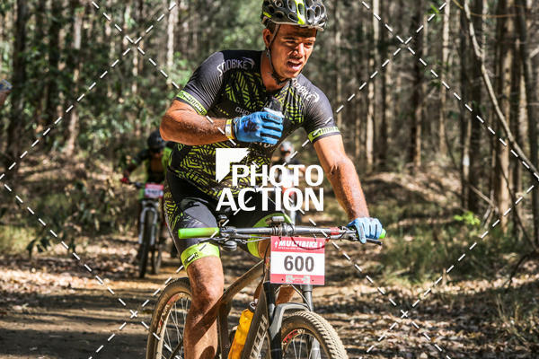 Buy your photos of the event16 Edio Maratona 100Km Canaviais on Fotop
