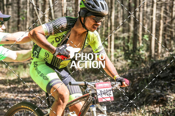 Buy your photos of the event16 Edio Maratona 100Km Canaviais on Fotop